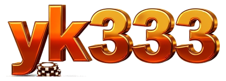 yk333
